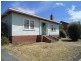 15 St Aubyn’s Square, Moonah TAS 7009