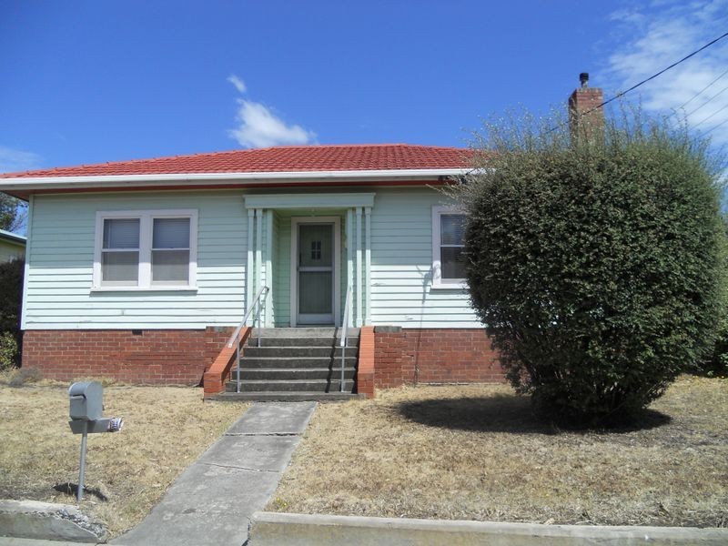 15 St Aubyn’s Square, Moonah TAS 7009