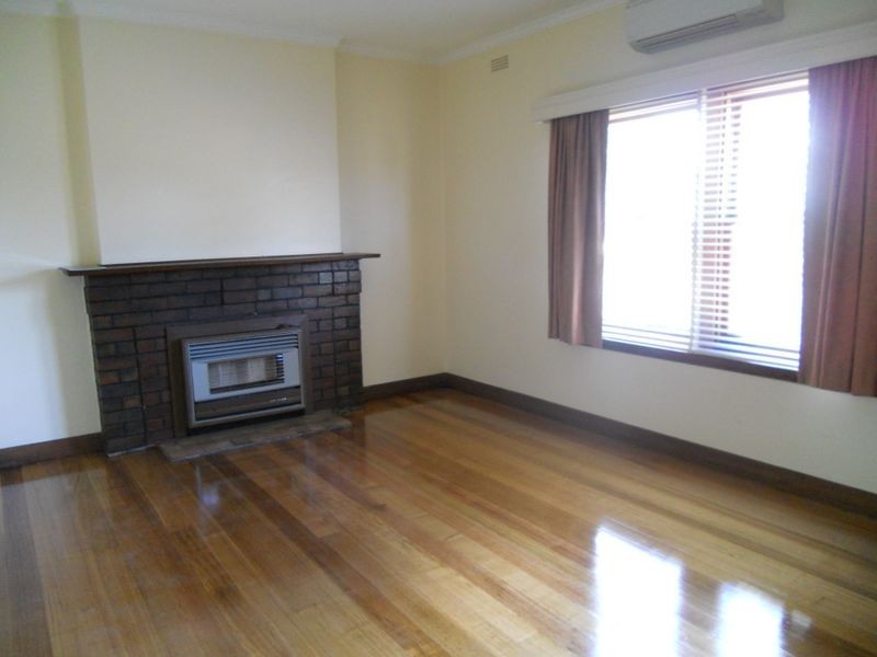 15 St Aubyn’s Square, Moonah TAS 7009