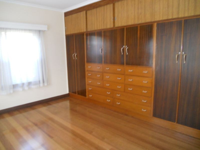 15 St Aubyn’s Square, Moonah TAS 7009