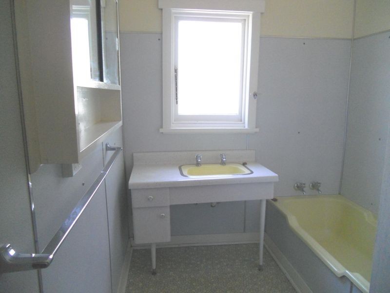 15 St Aubyn’s Square, Moonah TAS 7009