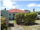 15 St Aubyn’s Square, Moonah TAS 7009