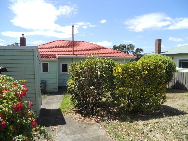15 St Aubyn’s Square, Moonah TAS 7009