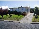 10 Langura Avenue, Chigwell TAS 7011