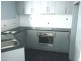 2/13 Govett Rise, Austins Ferry TAS 7011