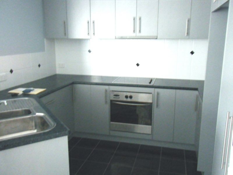 2/13 Govett Rise, Austins Ferry TAS 7011