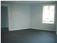 2/13 Govett Rise, Austins Ferry TAS 7011