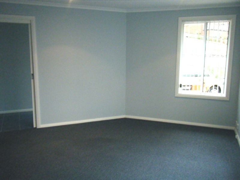 2/13 Govett Rise, Austins Ferry TAS 7011