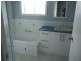2/13 Govett Rise, Austins Ferry TAS 7011