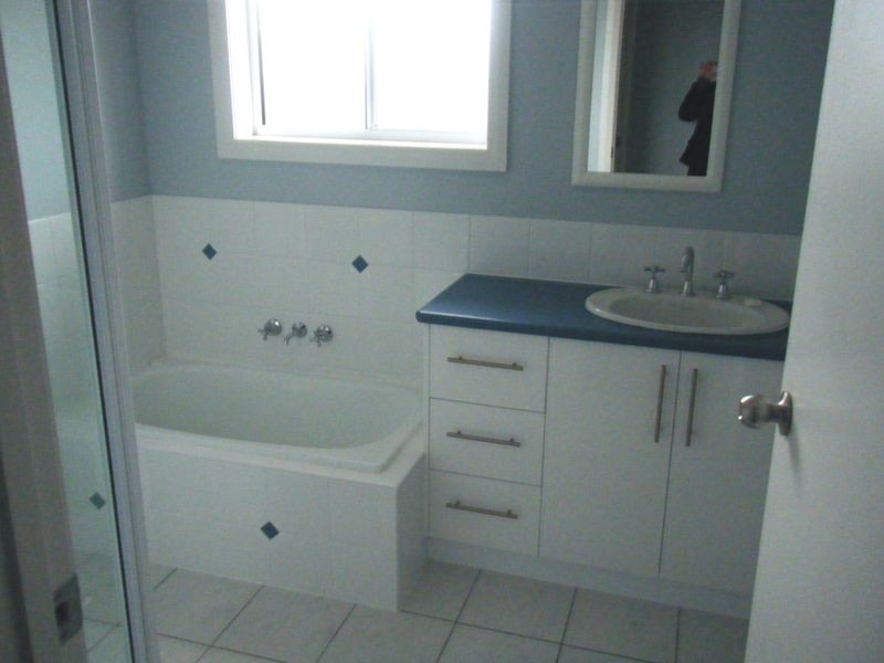 2/13 Govett Rise, Austins Ferry TAS 7011
