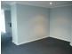 2/13 Govett Rise, Austins Ferry TAS 7011