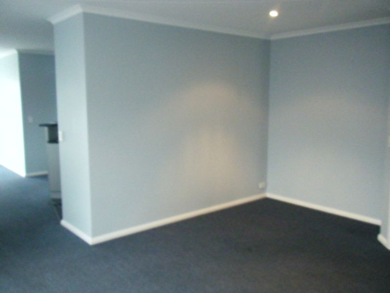 2/13 Govett Rise, Austins Ferry TAS 7011