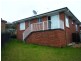 2/13 Govett Rise, Austins Ferry TAS 7011