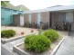 9A Franklin Street, West Hobart TAS 7000