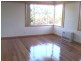 9A Franklin Street, West Hobart TAS 7000