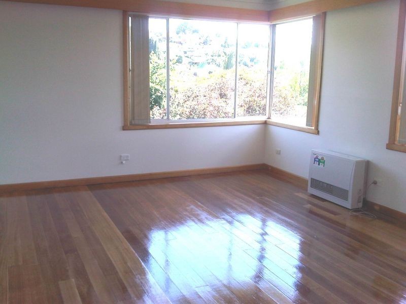 9A Franklin Street, West Hobart TAS 7000