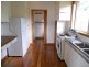 9A Franklin Street, West Hobart TAS 7000