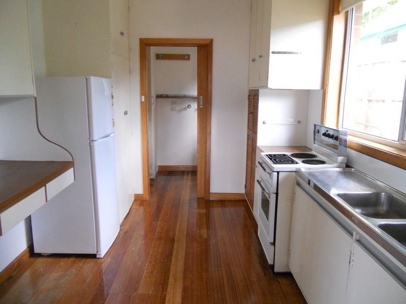 9A Franklin Street, West Hobart TAS 7000