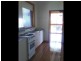 9A Franklin Street, West Hobart TAS 7000