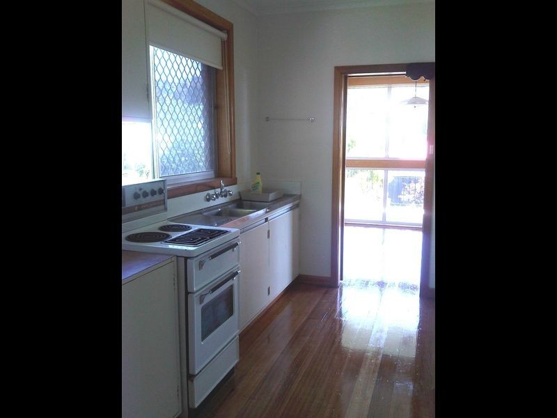 9A Franklin Street, West Hobart TAS 7000
