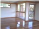 9A Franklin Street, West Hobart TAS 7000