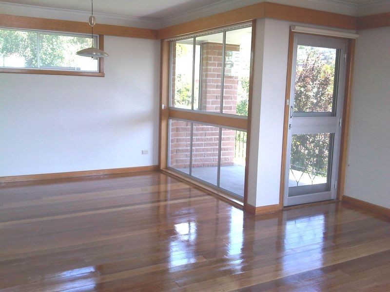 9A Franklin Street, West Hobart TAS 7000