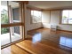 9A Franklin Street, West Hobart TAS 7000