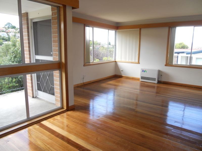 9A Franklin Street, West Hobart TAS 7000