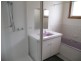 9A Franklin Street, West Hobart TAS 7000