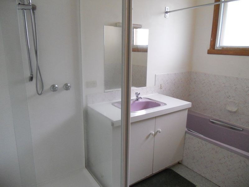 9A Franklin Street, West Hobart TAS 7000