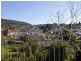 9A Franklin Street, West Hobart TAS 7000