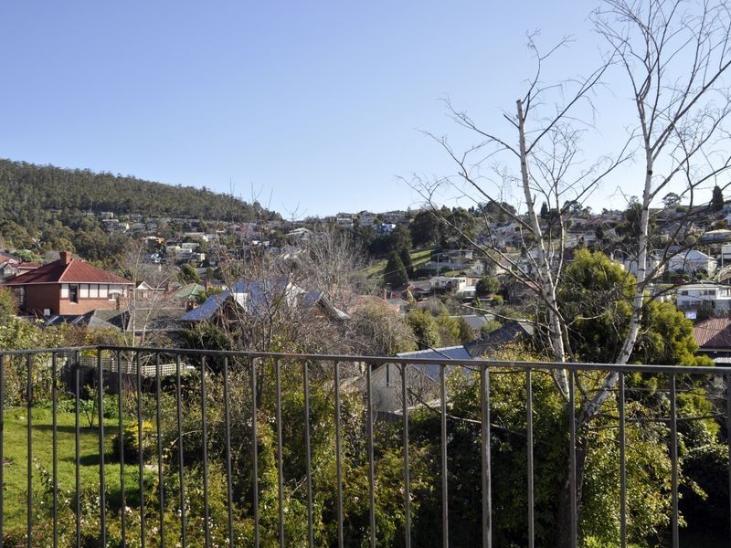 9A Franklin Street, West Hobart TAS 7000