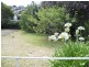 9A Franklin Street, West Hobart TAS 7000