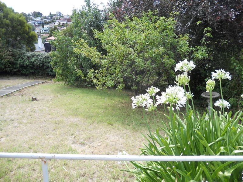 9A Franklin Street, West Hobart TAS 7000