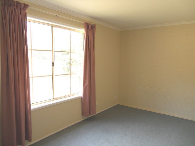 16/315 Tolosa Street, Glenorchy TAS 7010