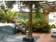 Claremont TAS 7011