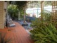Claremont TAS 7011