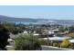 Claremont TAS 7011