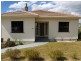 13 Homer Avenue, Moonah TAS 7009