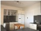 13 Homer Avenue, Moonah TAS 7009
