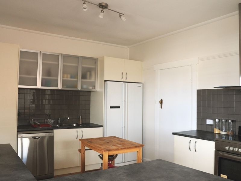 13 Homer Avenue, Moonah TAS 7009