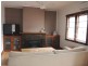 13 Homer Avenue, Moonah TAS 7009