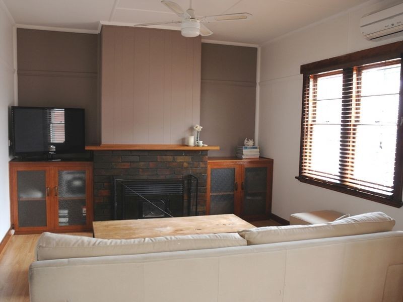 13 Homer Avenue, Moonah TAS 7009