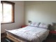 13 Homer Avenue, Moonah TAS 7009