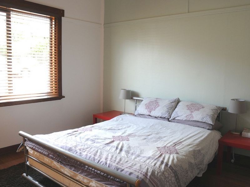 13 Homer Avenue, Moonah TAS 7009