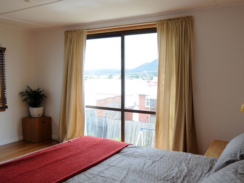 13 Homer Avenue, Moonah TAS 7009