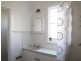 13 Homer Avenue, Moonah TAS 7009