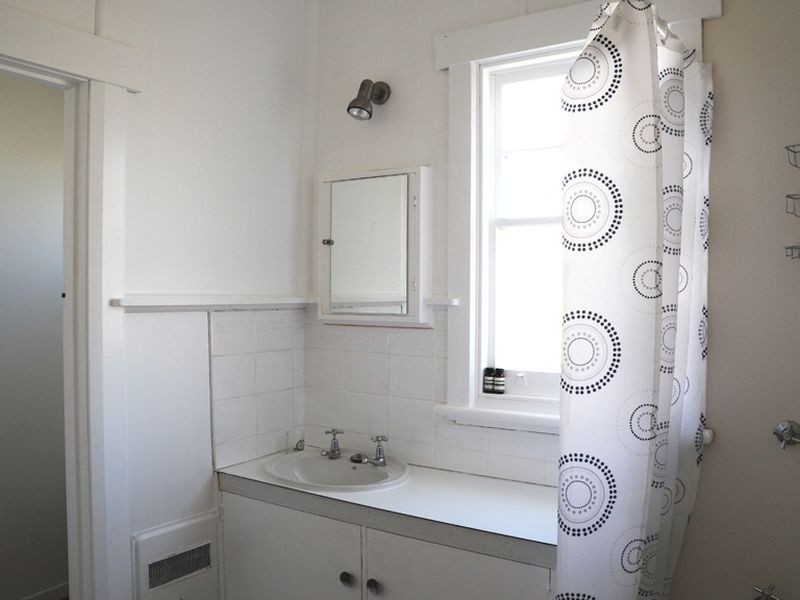 13 Homer Avenue, Moonah TAS 7009