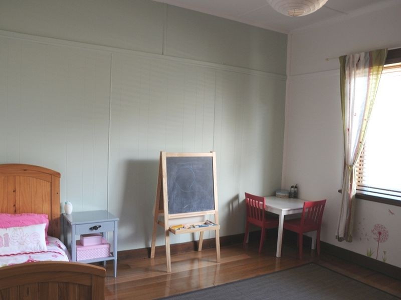 13 Homer Avenue, Moonah TAS 7009