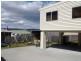 13 Homer Avenue, Moonah TAS 7009